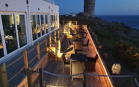 Corbiere Phare Apartments